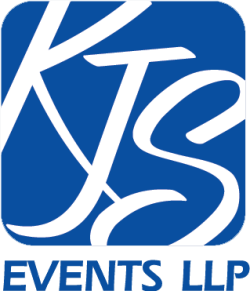 KJS-Events