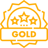 gold-badge1