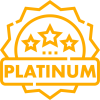 platinum-badge1