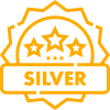 silver-badge1